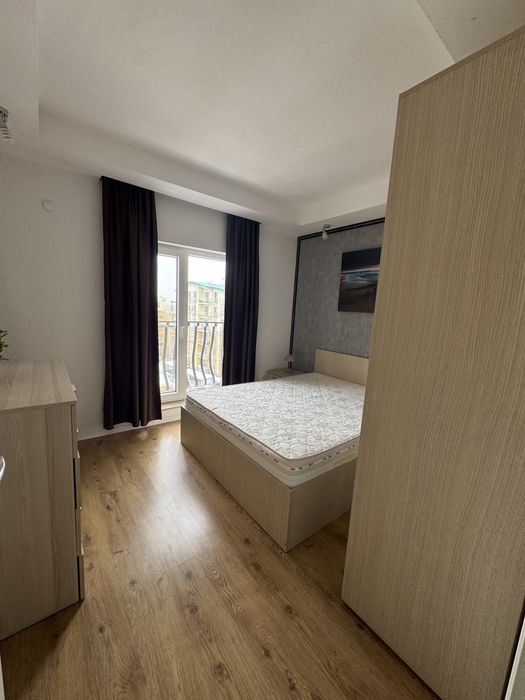 Apartament 2 camere Cosmopolis
