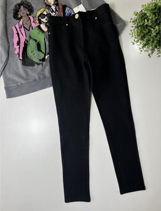 Дамски клинове zara