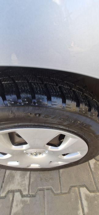 11. 2014 Cumparat de NOU din ROMANIA.