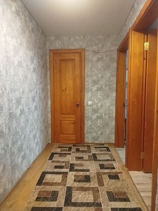 Продам 1 комнатную СХИ