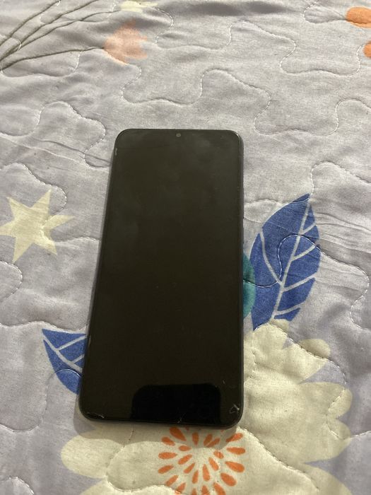 Продам redmi 9 срочно
