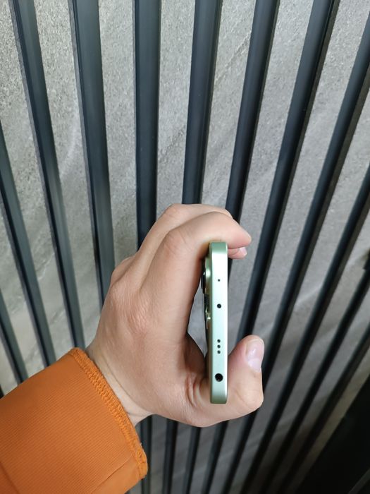 Redmi note 13 256 Gb