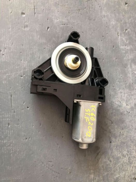 motoras geam stanga fata volvo xc60 2010-2014