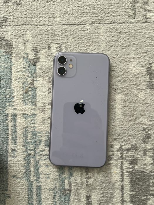 iphone 11 64 gb продаеться