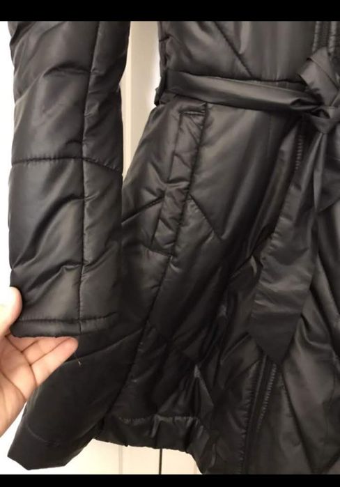 Продам женскую одежду