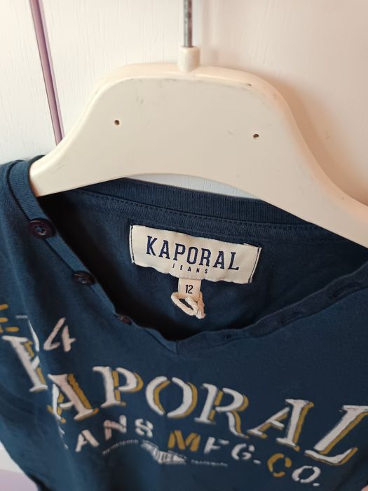 Детски дрехи за момиче и момче от 6 до 15 г