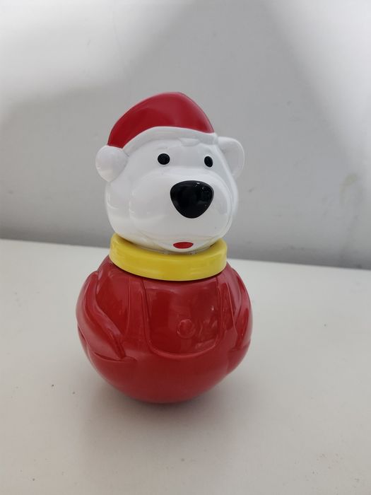 Игрушки малышам от 6 мес  Ч асть 11