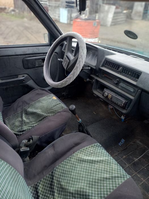 Продам автомобиль таврия