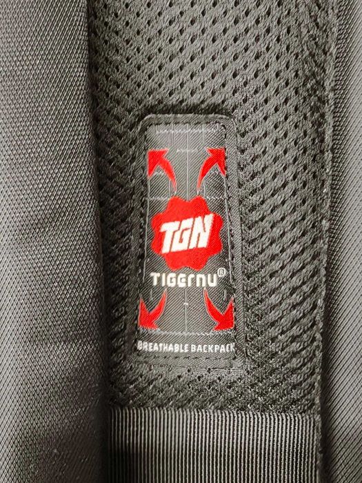 Раница Tigernu "Bizzare "