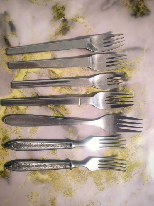 Келі-ступка тары түйетін.