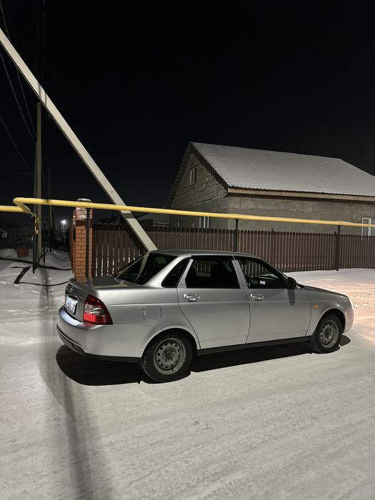 Обмен на атика или торус +