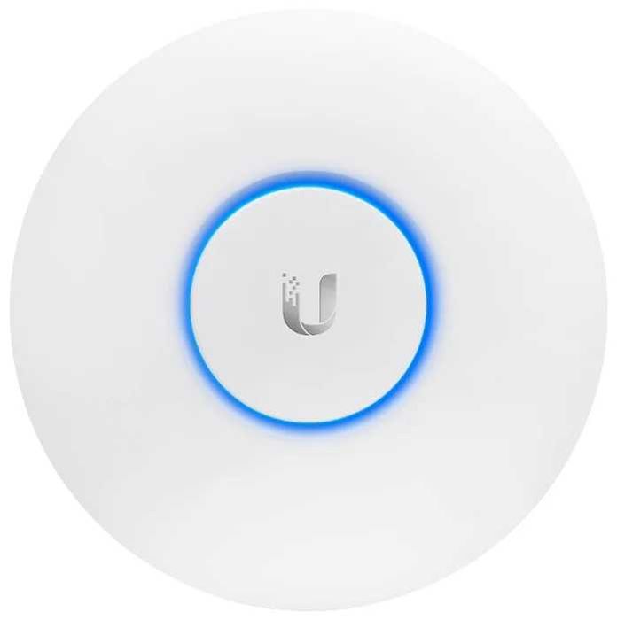 Точка доступа wi-fi Ubiquiti UniFi