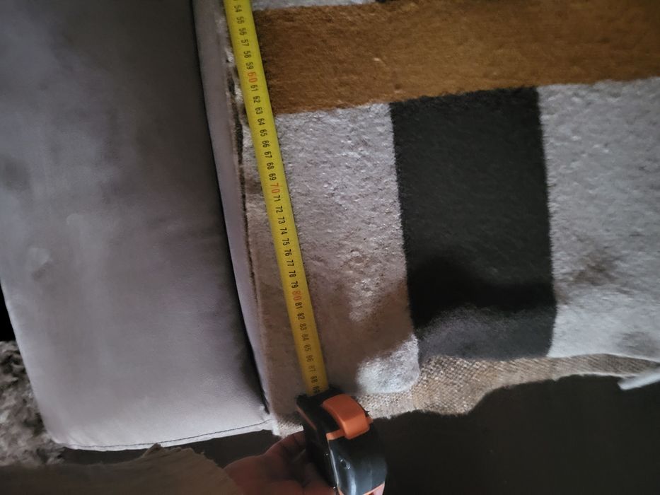 Knit damă Zara ( de purtat peste cămașă)