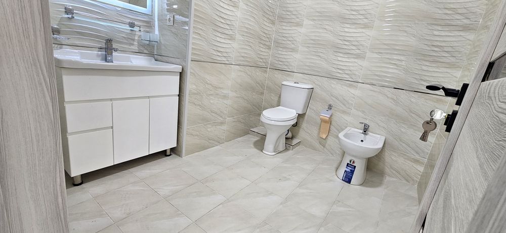 Kvartera sotiladi srochne ajoyib lakatsyada joylashgan