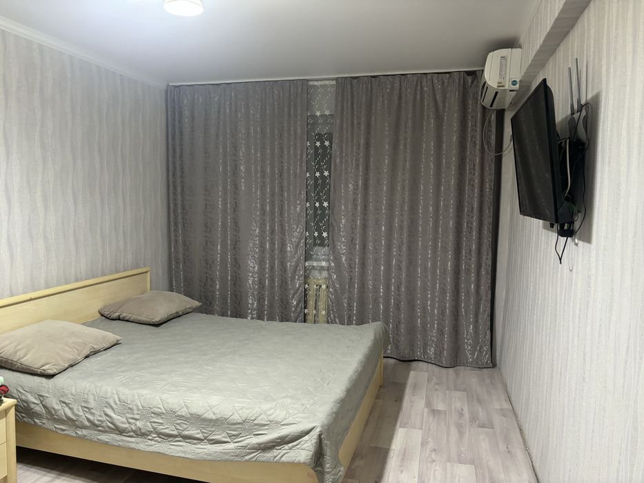 Квартира суточно