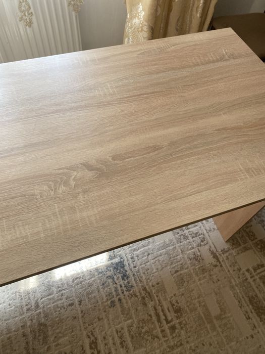 Писменный стол