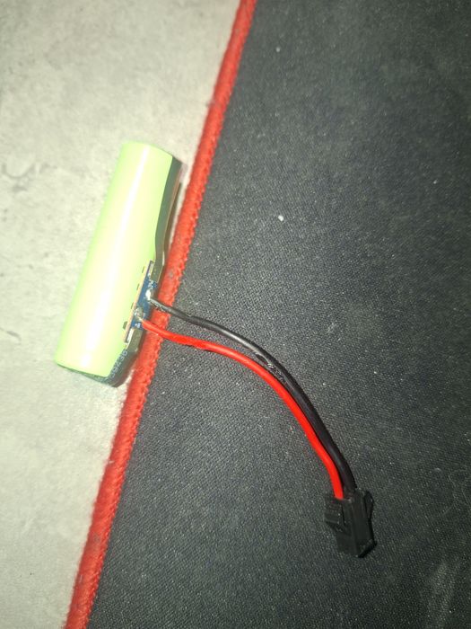 Дистанционно управление, RC дрифт 1:24 мащаб, 2.4Ghz 4WD играчка с осв