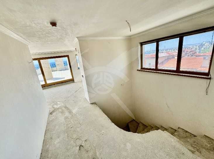 Продава се Мезонет в к.к. Слънчев бряг - 171 кв.м за 3799 €/кв.м - Снимка #5