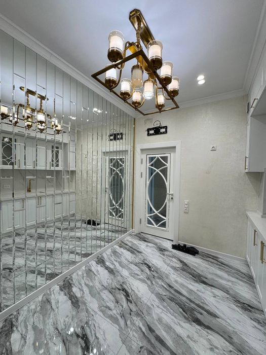 Бел тепа Новостройка битонка тарафда Палма