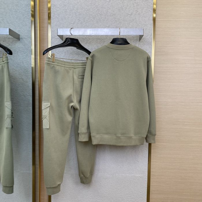 Compleu Prada Calitate Premium