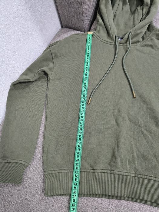 Rolling fete marime 10-12 ani