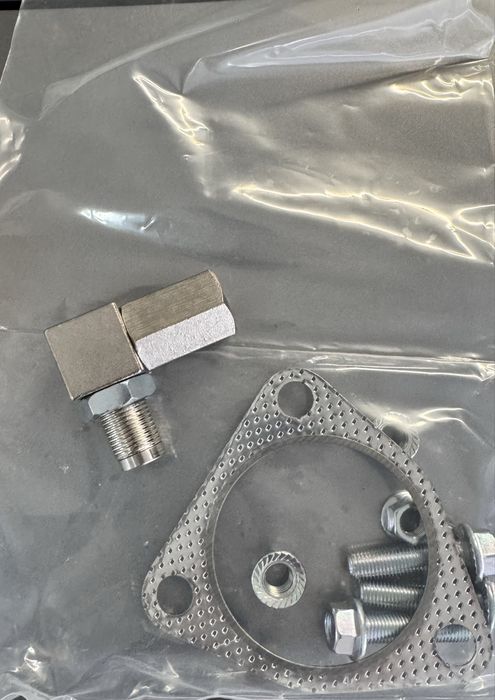 Honda S2000 Skunk2 Test Pipe 70mm