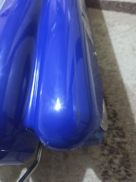 Устройство за изкачване и слизане по стълби Antano Group