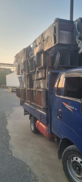 Metallom metallolom Metalom olamiz Металлом металлолом Металом оламиз