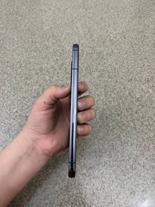 Продам  самсунг  с22 плюс  256