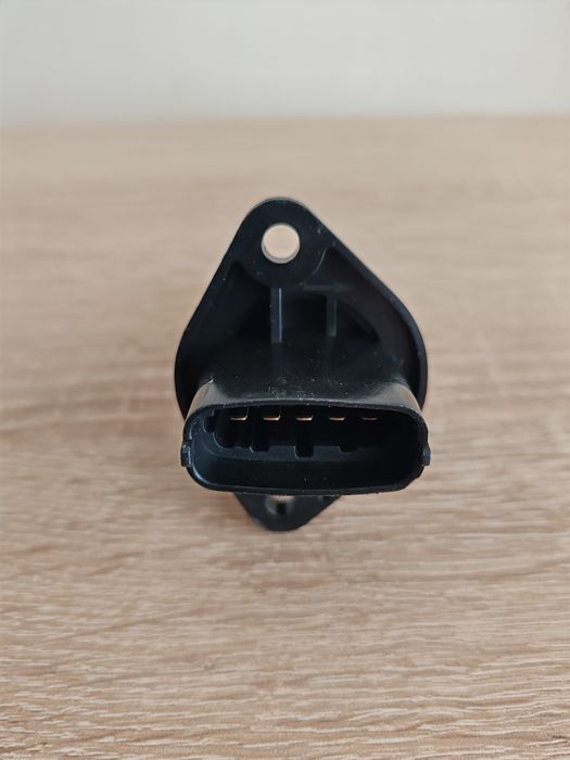 Дебитомер Pierburg Нов Оригинален