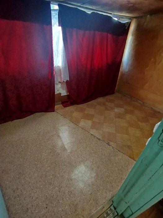 Продам, дом-дачу