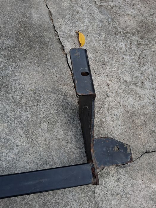 Теглич пежо боксер,фиат докато.ситроен  джъмпер