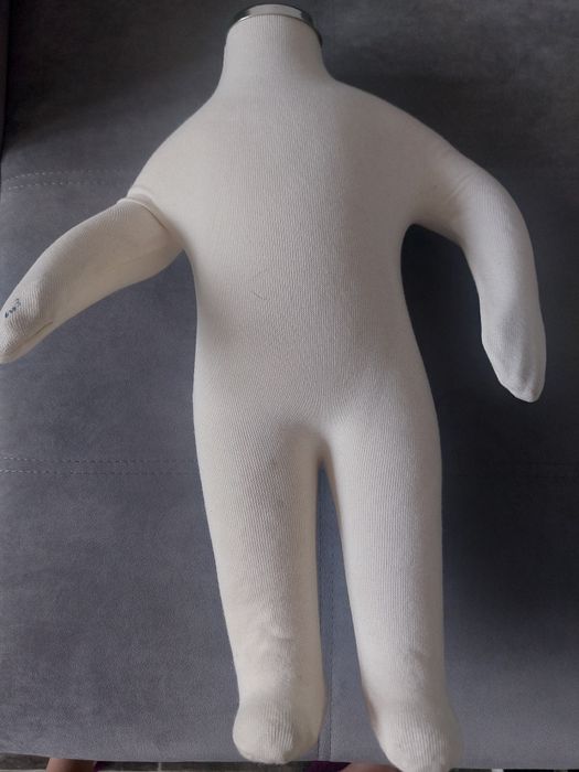 Продам манекен для детской одежды