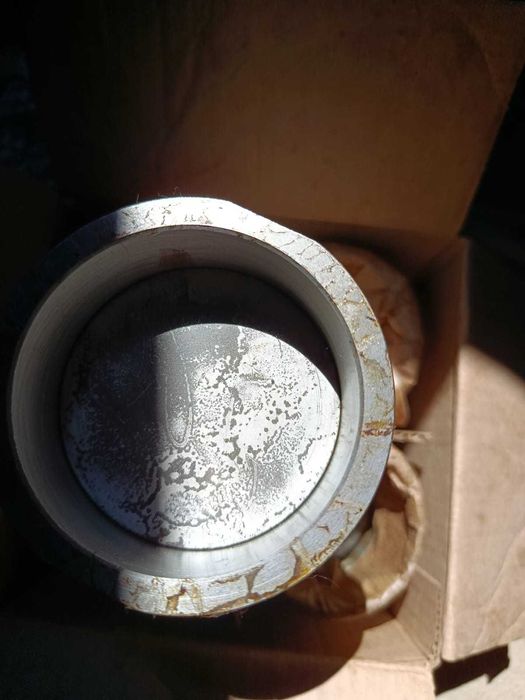 set motor dacia 1310