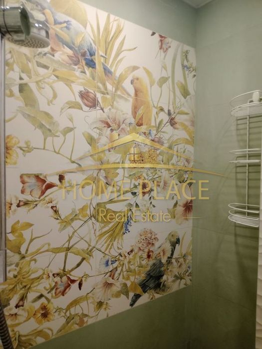 Дава се под наем Двустаен апартамент в Варна, Червен площад - 45 кв.м за 765 € - Снимка #8