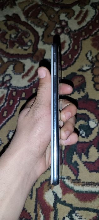 Redmi not 9 s 6/128 obmen iphone x bor yan variyant bosa yozila