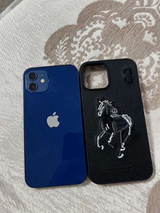 iphone 11 с документами