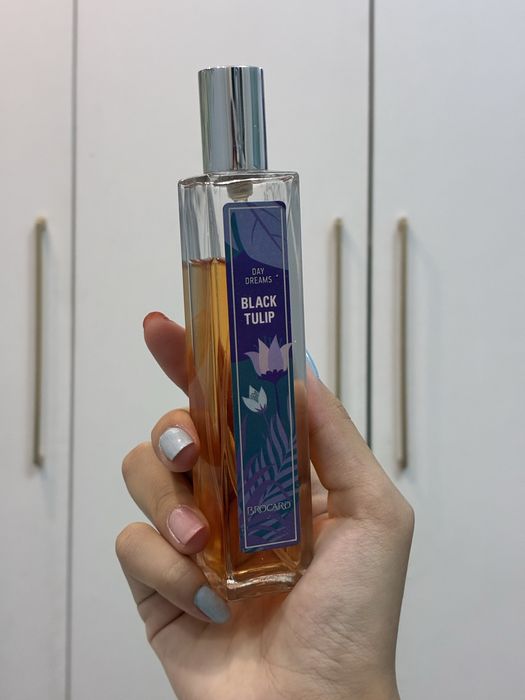 срочно продам духи