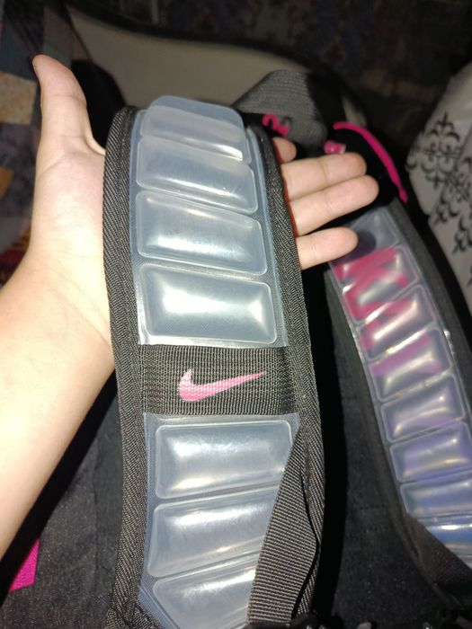 Nike elite продаю