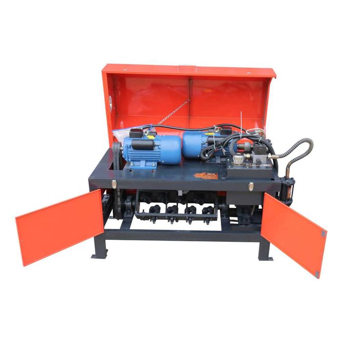 Выпрямитель и резки проволоки Сим тогирлаб кесиб беради Наманган