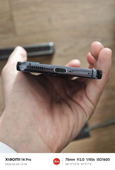 Samsung Galaxy s22 Base