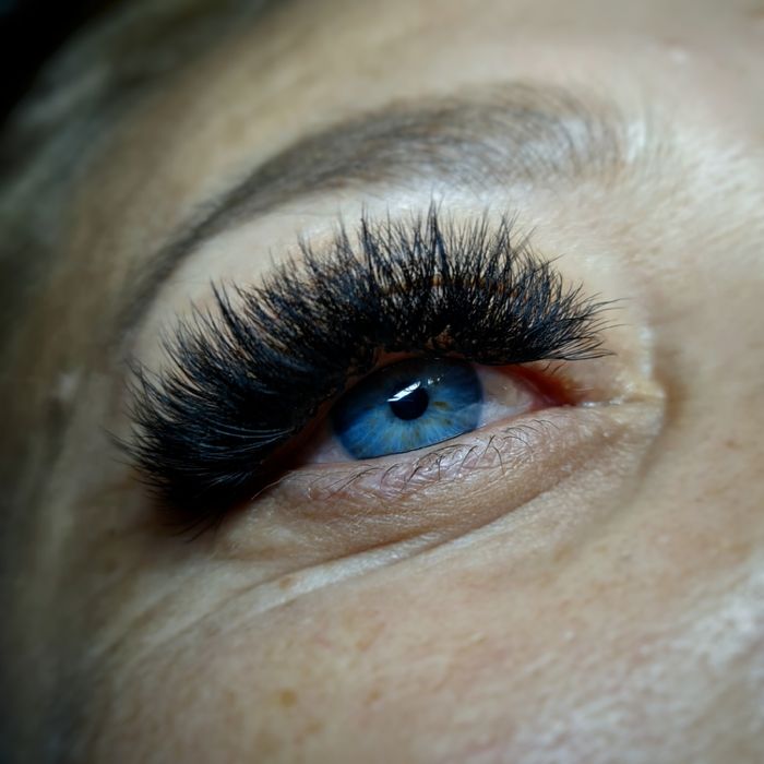 Aplicare extensii de gene