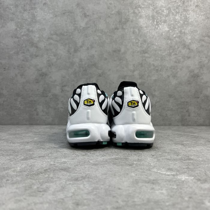 Nike Air Max Plus- 41
