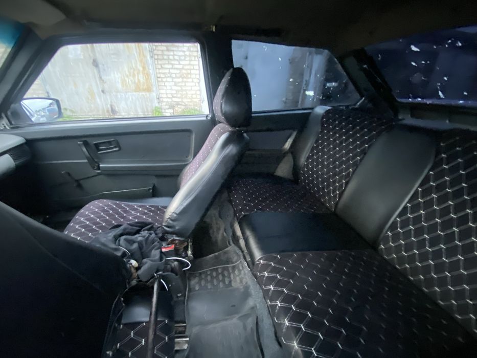 Продам ваз 2113