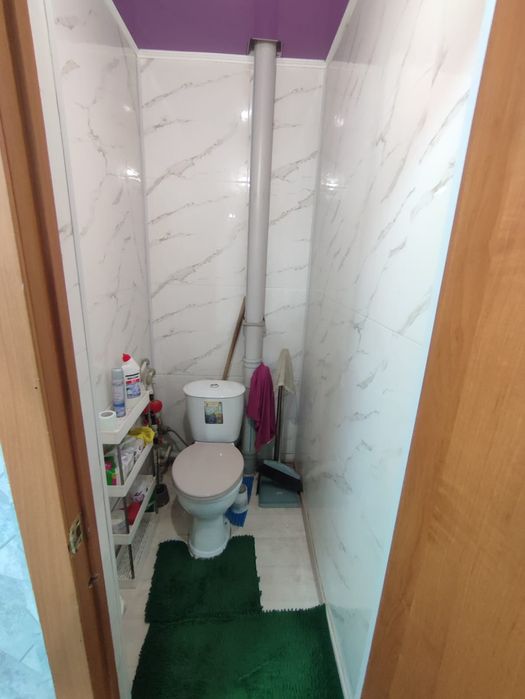 Продам или обмен