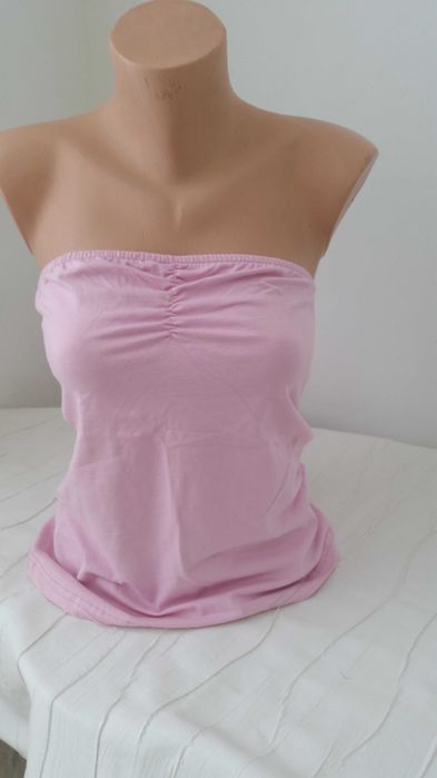 Нови дрехи по 4 лв. / бр. - ТОП КАЧЕСТВО !