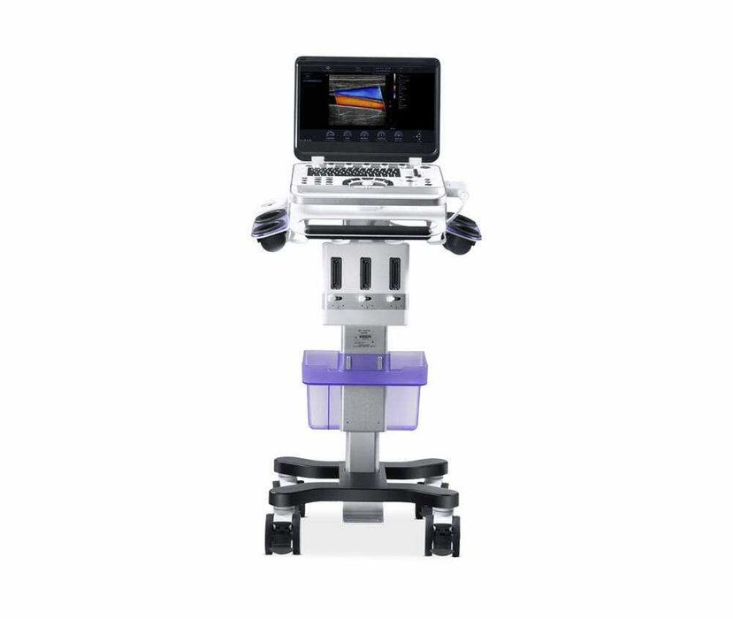 Finus 70 – портативный диагностический ультразвуковой аппарат