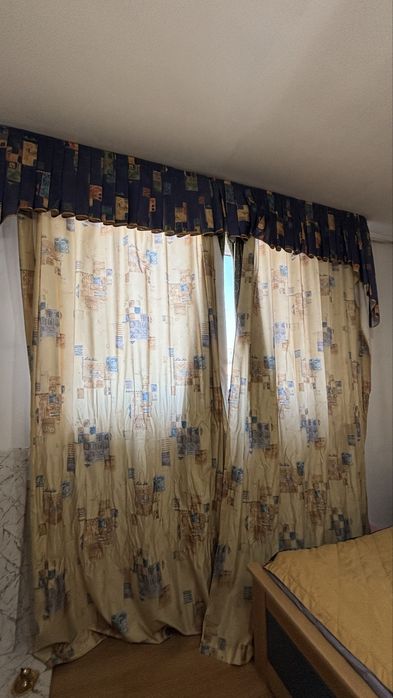 Детский гарнитур б/у