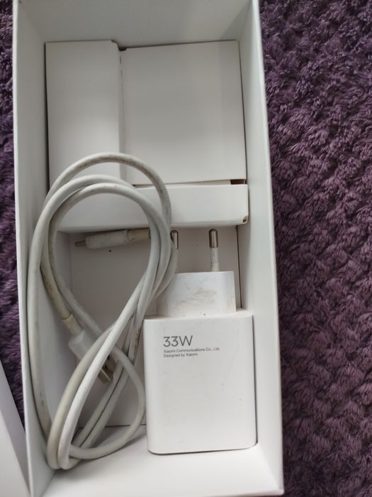 Продам телефон в отличном состоянии