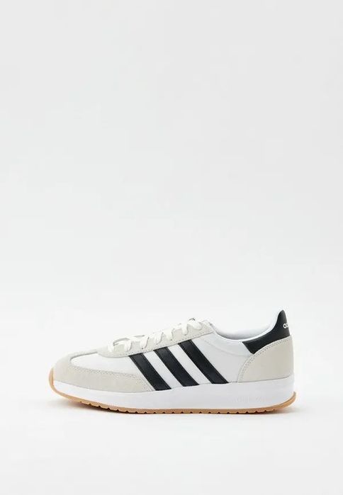 Кроссовки adidas RUN 70s 2.0
